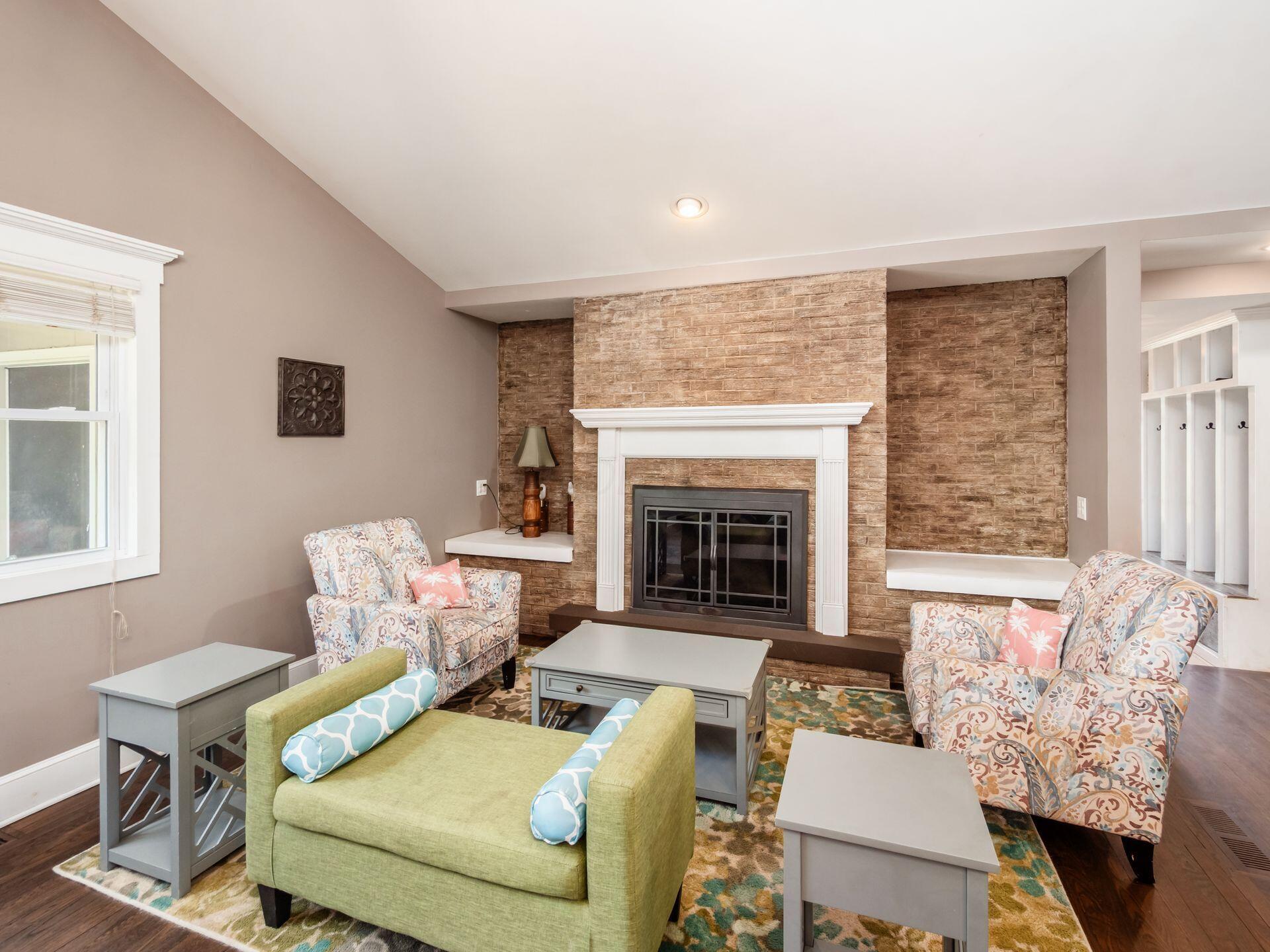 623 Park Road Columbus, OH 43085 - Photo 26 of 144 028_ Worthington OH 43085 USA