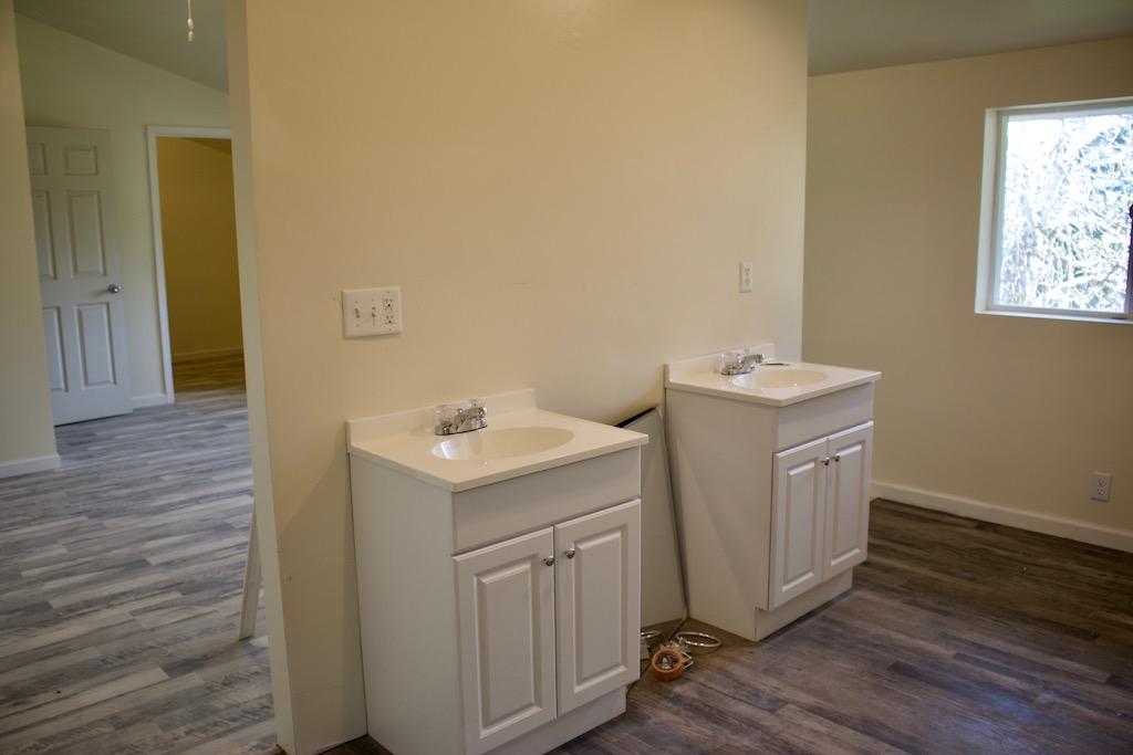 357 Colony Road Myers Flat, CA 95554 - Photo 40 of 52