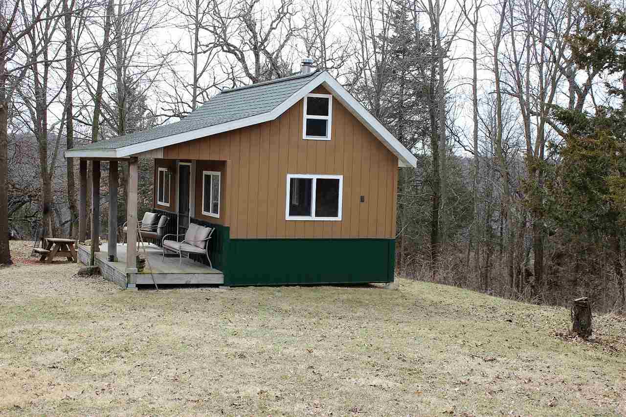Mill Creek Road Bellevue, IA 52031 - Photo 3 of 24 Gallery Image 3
