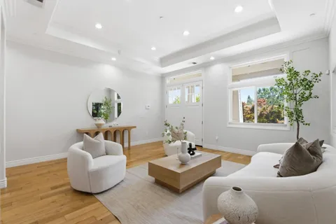 $3,198,000 | 2286 Markham Avenue, San Jose, CA 95125