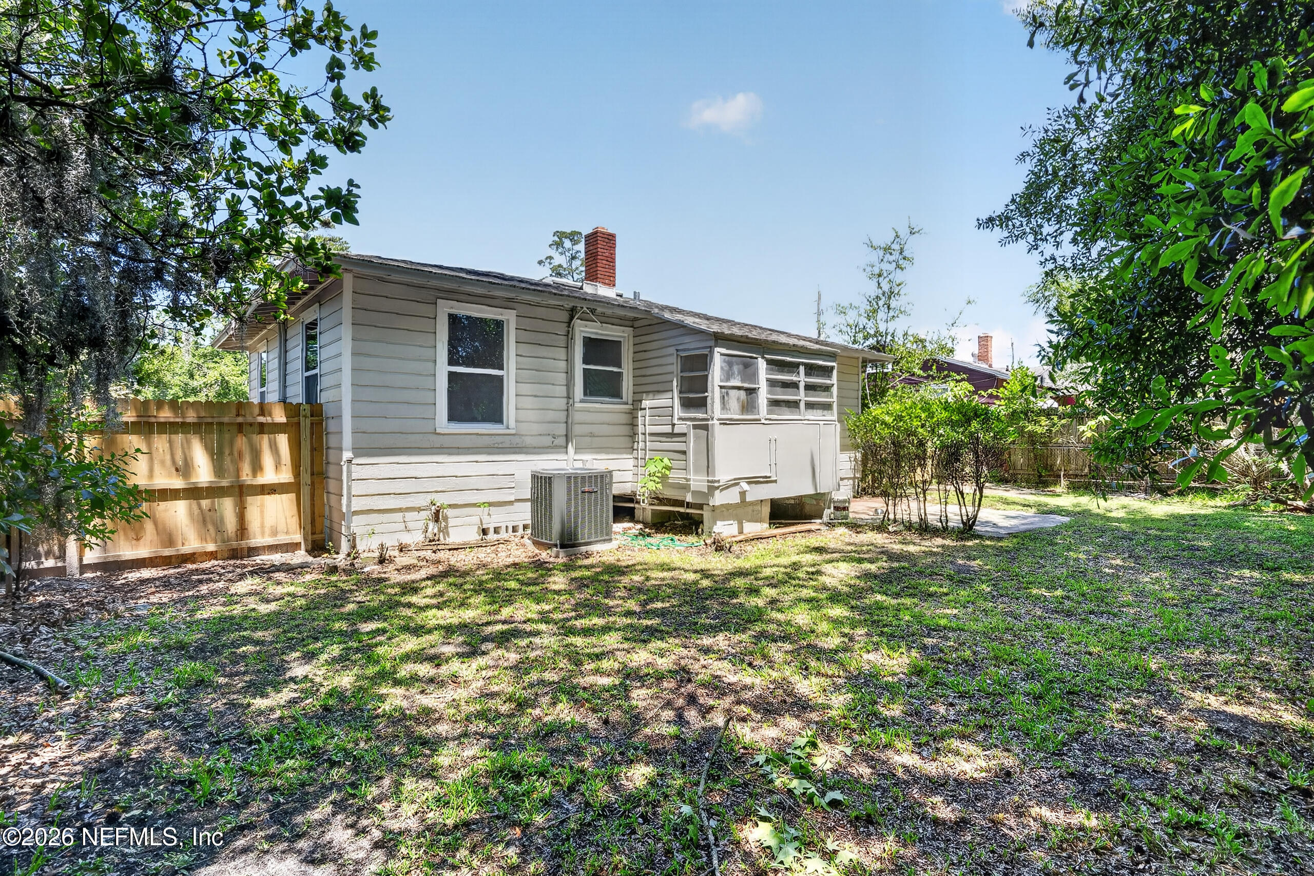 7611 Tarleton Road Jacksonville, FL 32208 - Photo 26 of 26 026_Untitled-230