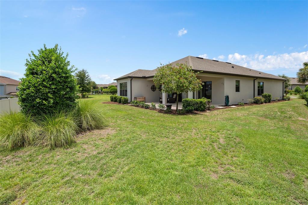 1357 Zeek Ridge Street Clermont, FL 34715 - Photo 33 of 73