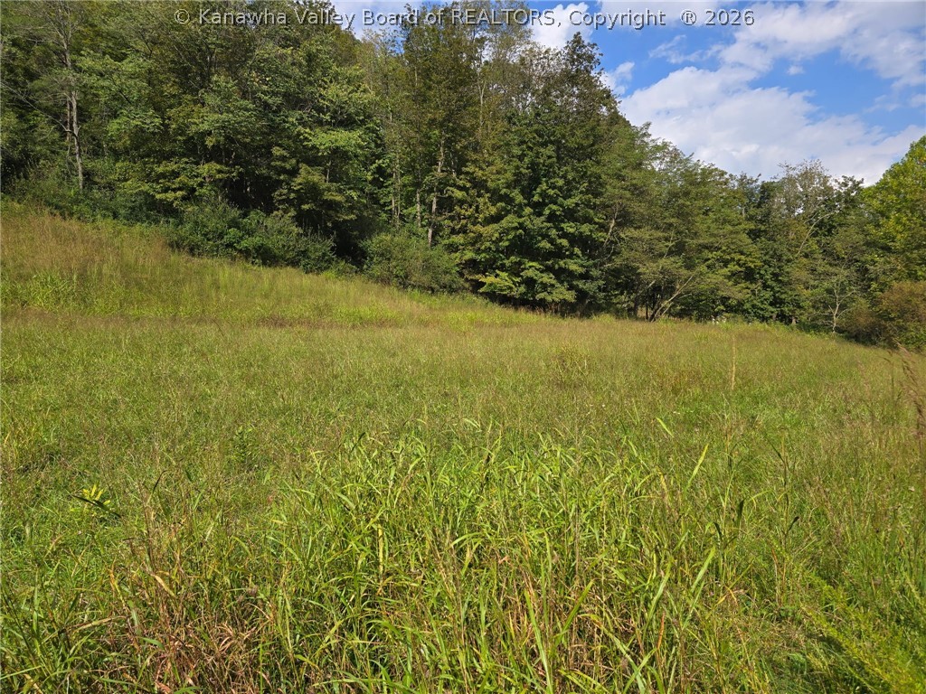 1 Liverpool Road Le Roy, WV 25252 - Photo 4 of 4 Gallery Image 4