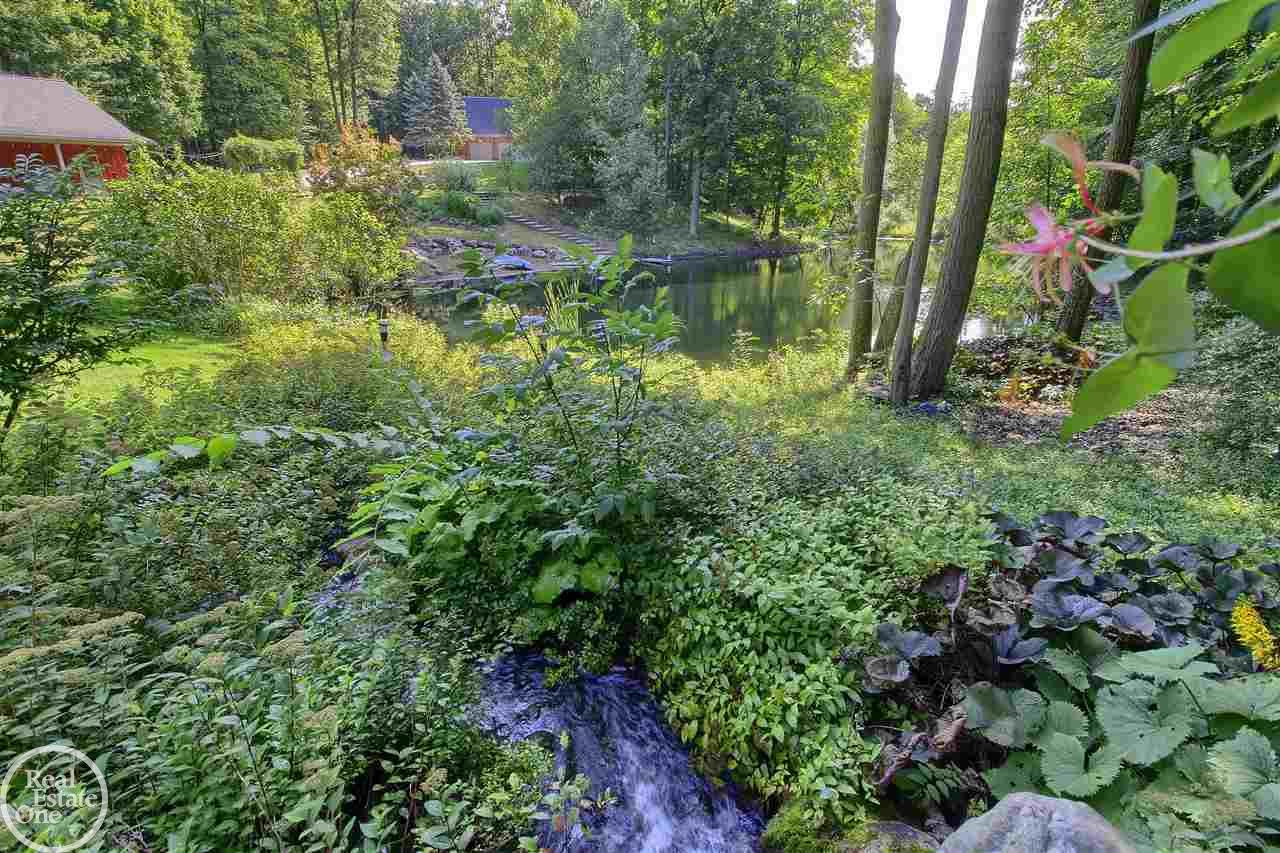 4848 Hough Road Dryden, MI 48428 - Photo 26 of 76