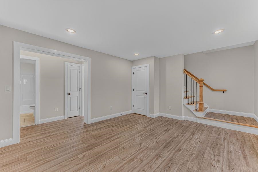 281 Solar Spring Way Carroll, NH 03595 - Photo 40 of 46 Gallery Image 40