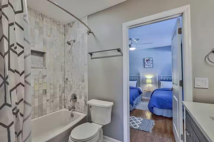 577 East Call Street Tallahassee, FL 32301 - Photo 16 of 18