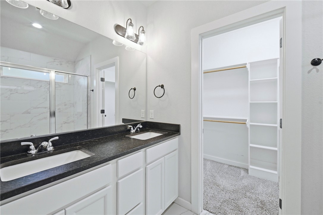 1920 Basil Court Bryan, TX 77801 - Photo 22 of 28 Gallery Image 22