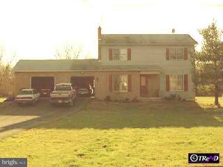 170 Kulps Road Frederick, PA 19435 - Photo 1 of 1 Gallery Image 1