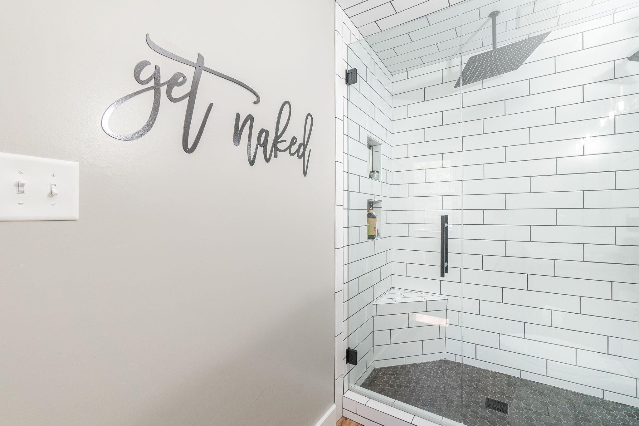 5613 Torness Court Raleigh, NC 27604 - Photo 45 of 59 Photo 46