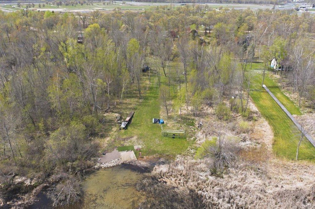 18286 Johnson Road North Brainerd, MN 56401 - Photo 82 of 113
