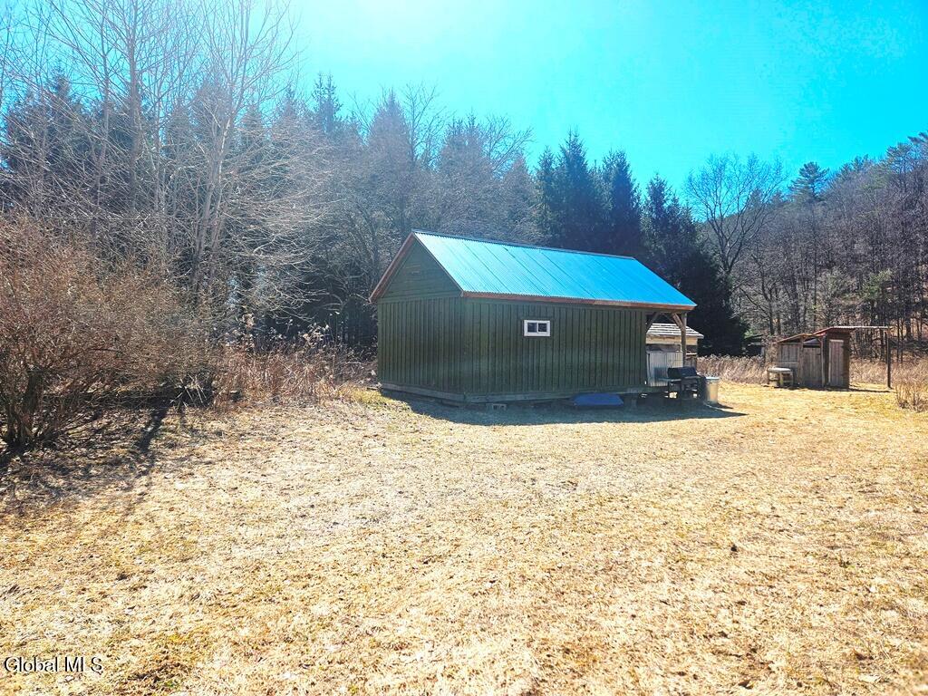 915 Mill Valley Road Middleburgh, NY 12122 - Photo 14 of 17 20260324_121200