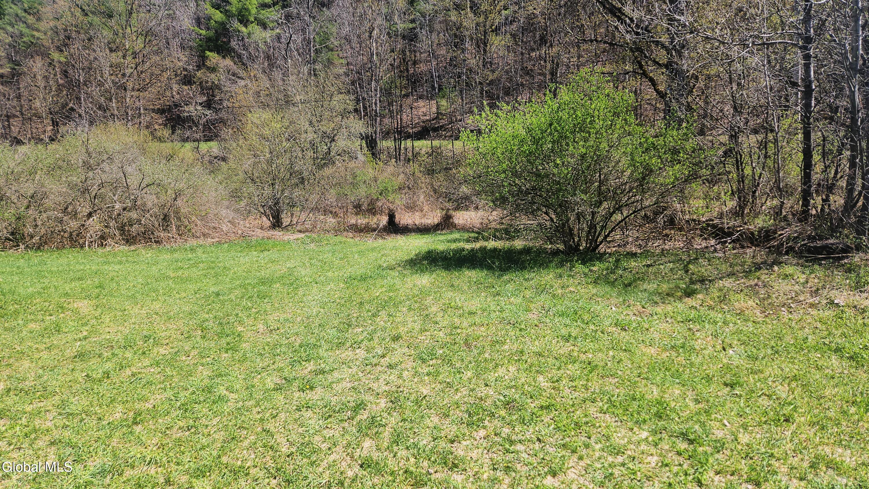 915 Mill Valley Road Middleburgh, NY 12122 - Photo 20 of 38 7