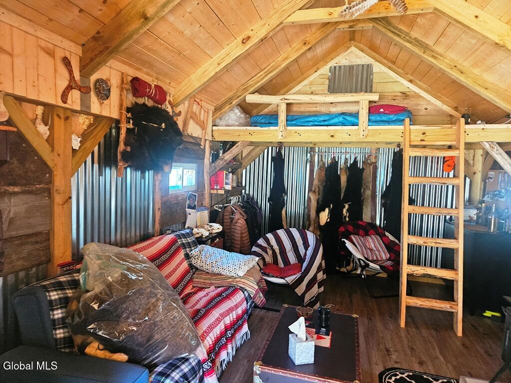 915 Mill Valley Road Middleburgh, NY 12122 - Photo 4 of 17 20260324_121033