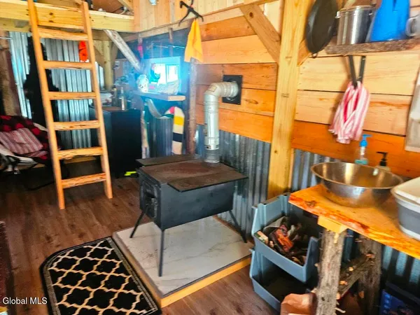 $109,000 | 915 Mill Valley Road, Middleburgh, NY 12122