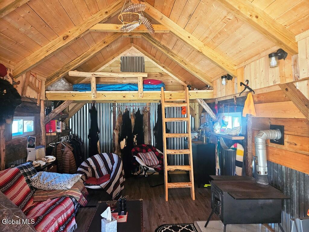 915 Mill Valley Road Middleburgh, NY 12122 - Photo 6 of 17 20260324_121035