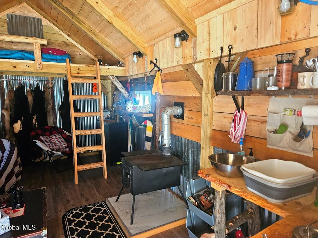 915 Mill Valley Road Middleburgh, NY 12122 - Photo 7 of 17 20260324_121037