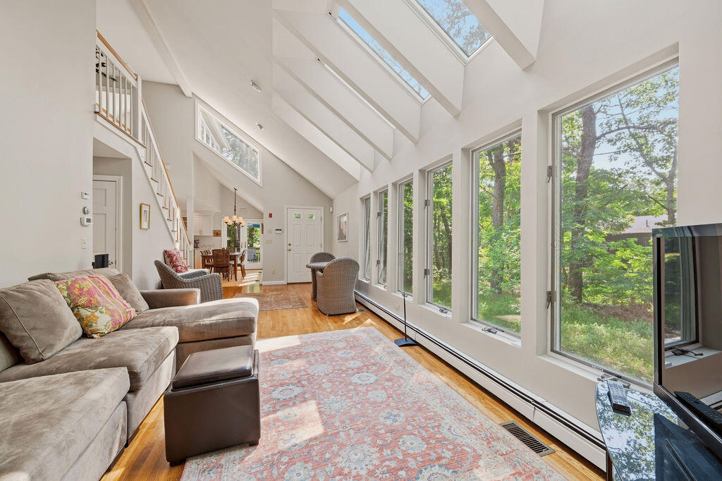 76 Upper Marsh Road Wellfleet, MA 02667 - Photo 11 of 44 76_upper_Marsh_Finals_008