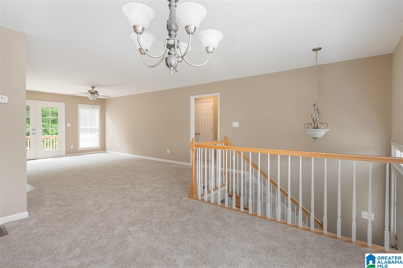 952 Hickory Street Moody, AL 35004 - Photo 10 of 37