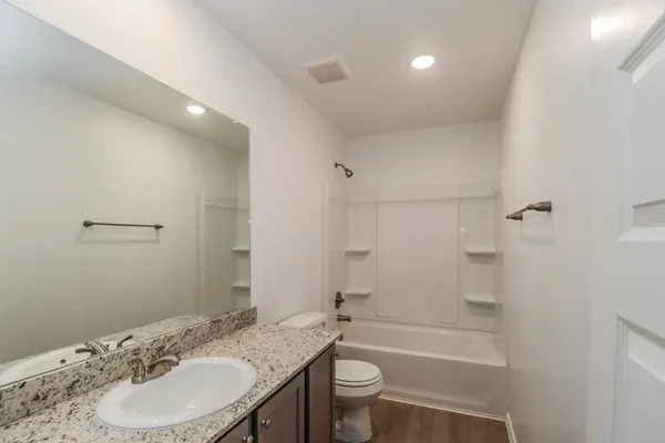 $1,849 | 5727 Daphne Drive, Montgomery, TX 77316