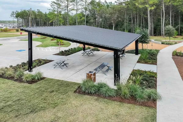 $1,849 | 5727 Daphne Drive, Montgomery, TX 77316