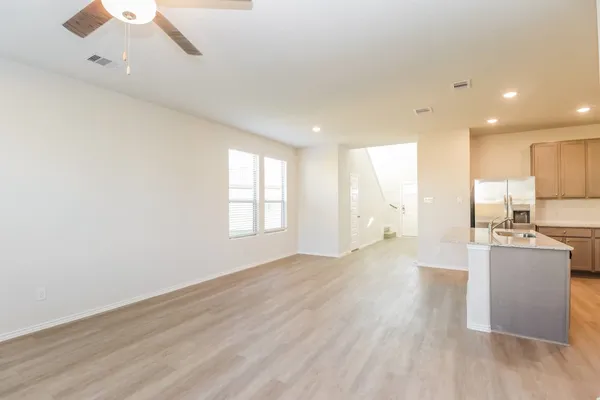 $1,849 | 5727 Daphne Drive, Montgomery, TX 77316