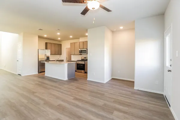 $1,849 | 5727 Daphne Drive, Montgomery, TX 77316