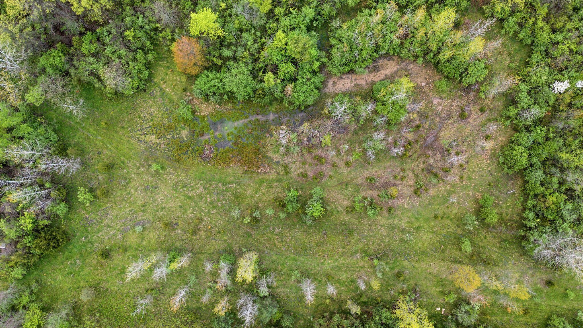 0 Lantz Road Mansfield, OH 44906 - Photo 18 of 28 DJI_20260430015050_0015_D