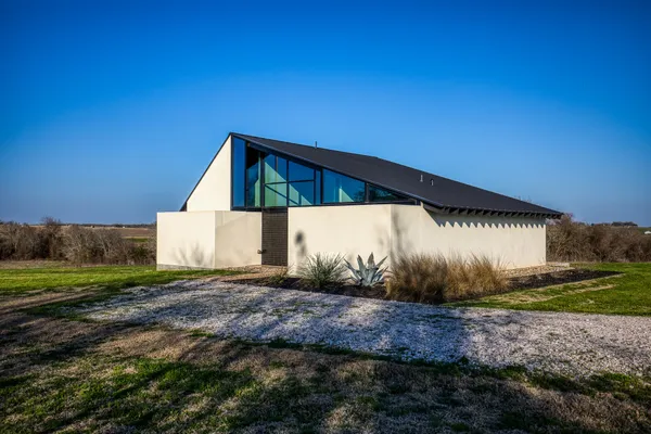 $3,499,000 | 1905 Century Farms Road, Burton, TX 77835