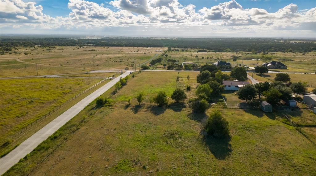 7500 Stephenson Road Godley, TX 76044 - Photo 3 of 11 Gallery Image 3
