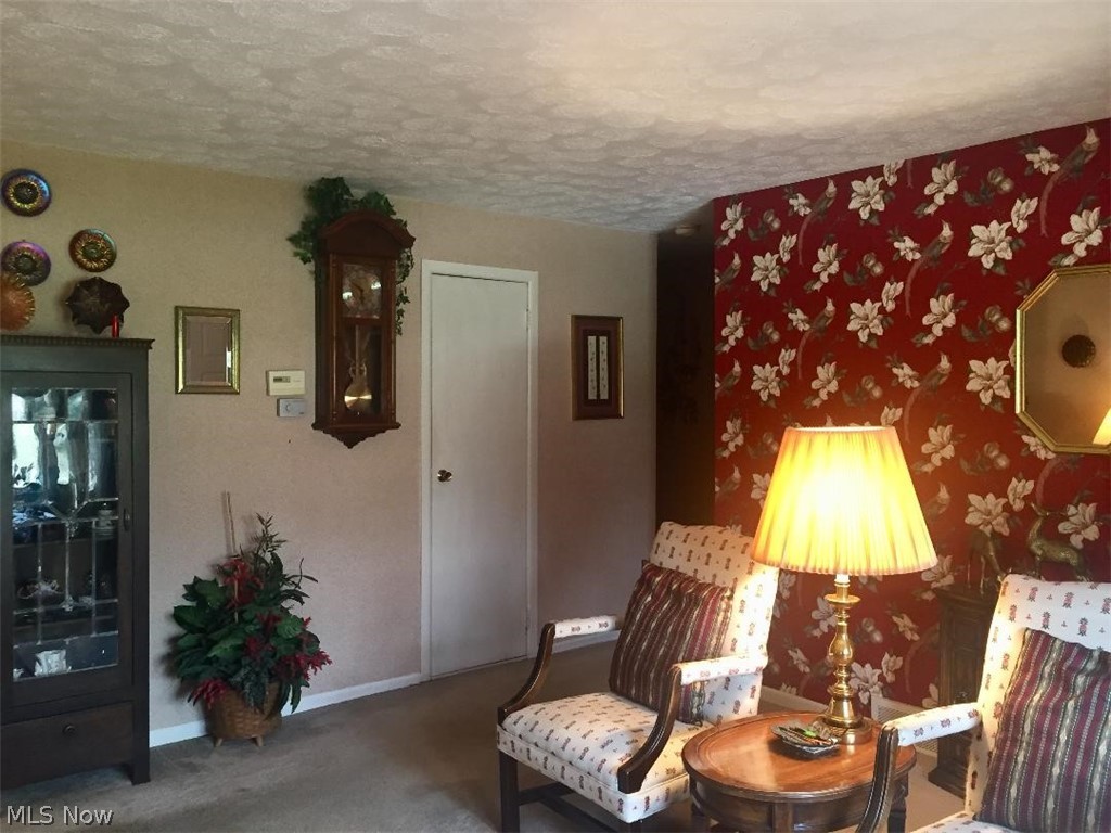 2324 Ridgewood Road Medina, OH 44256 - Photo 12 of 28 Gallery Image 12