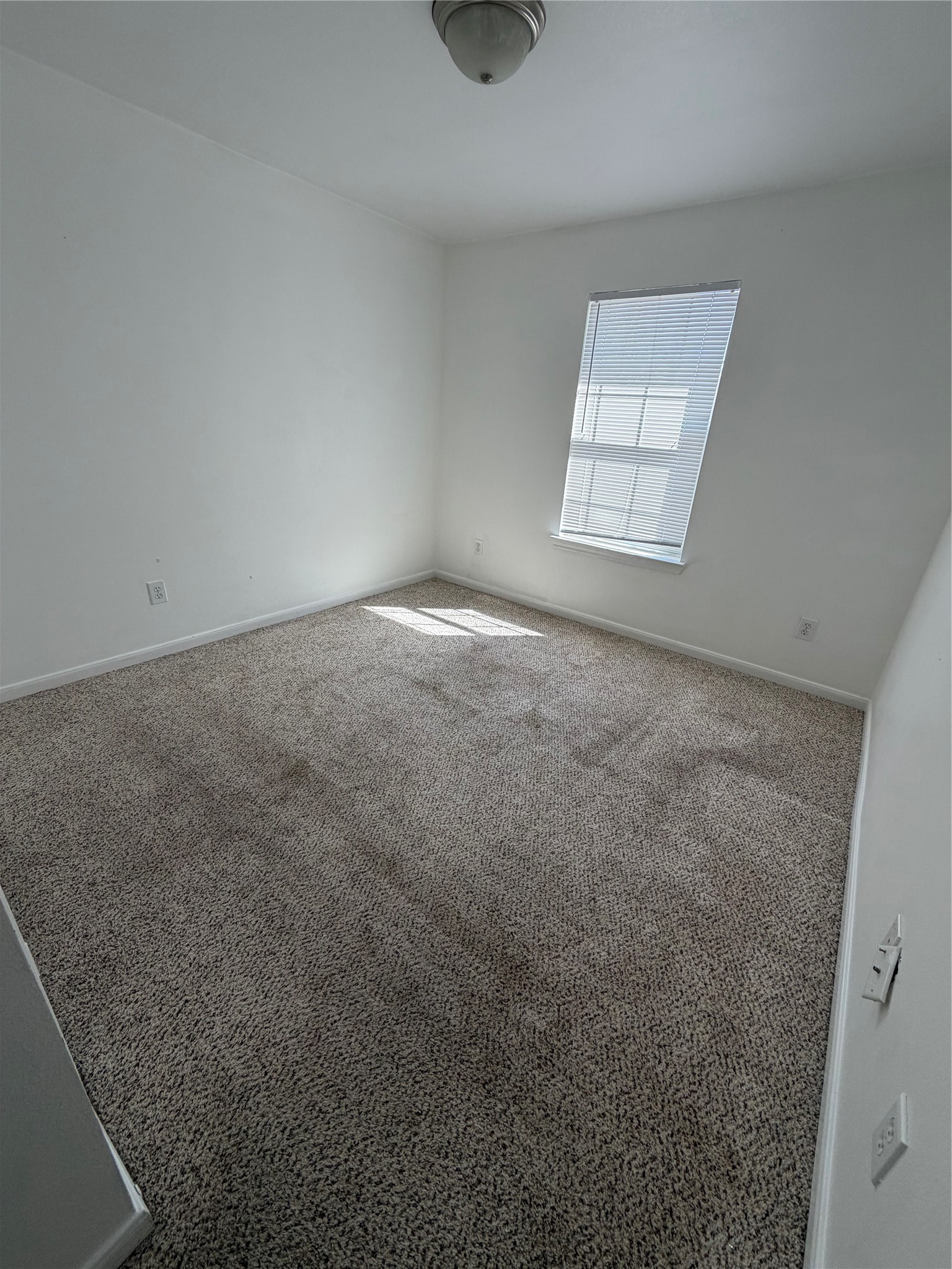 14554 Durham Chase Lane Houston, TX 77095 - Photo 12 of 13
