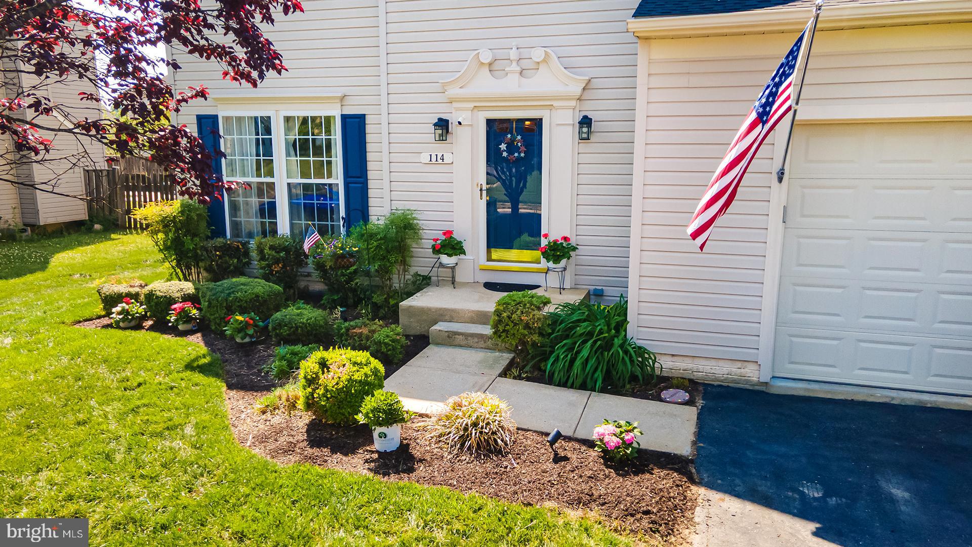 114 Lister Lane Ridgely, MD 21660 - Photo 57 of 78