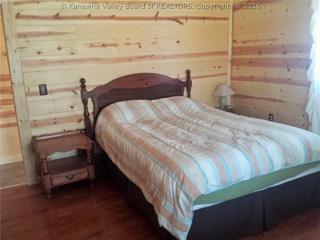 3502 Debbie Road Leon, WV 25123 - Photo 14 of 19 Gallery Image 14