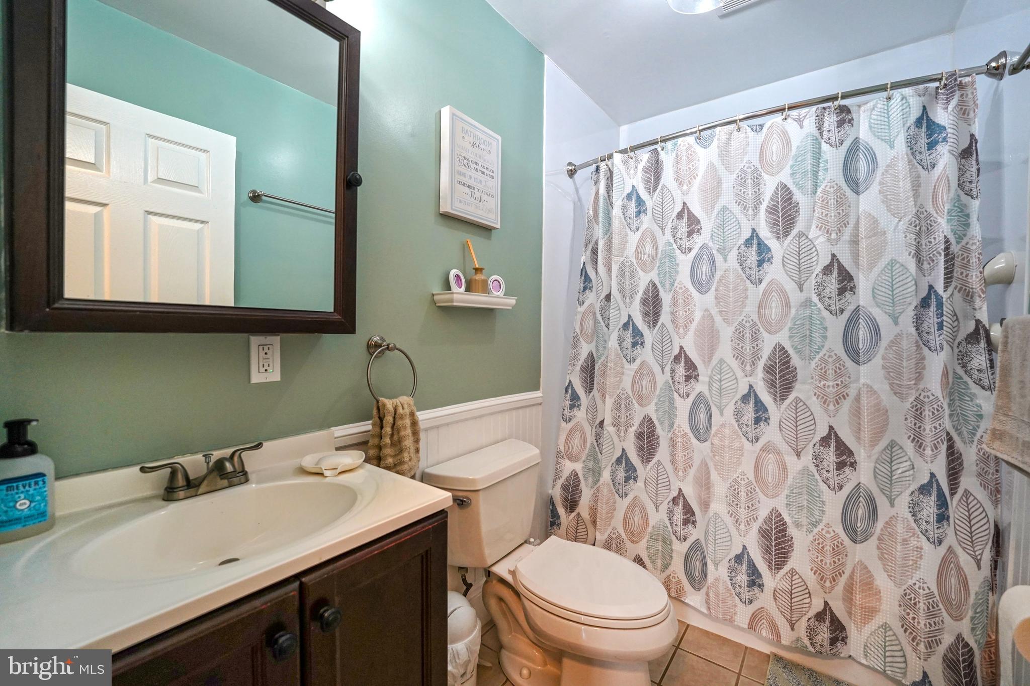 7 Zelley Avenue Hamilton, NJ 08620 - Photo 11 of 34