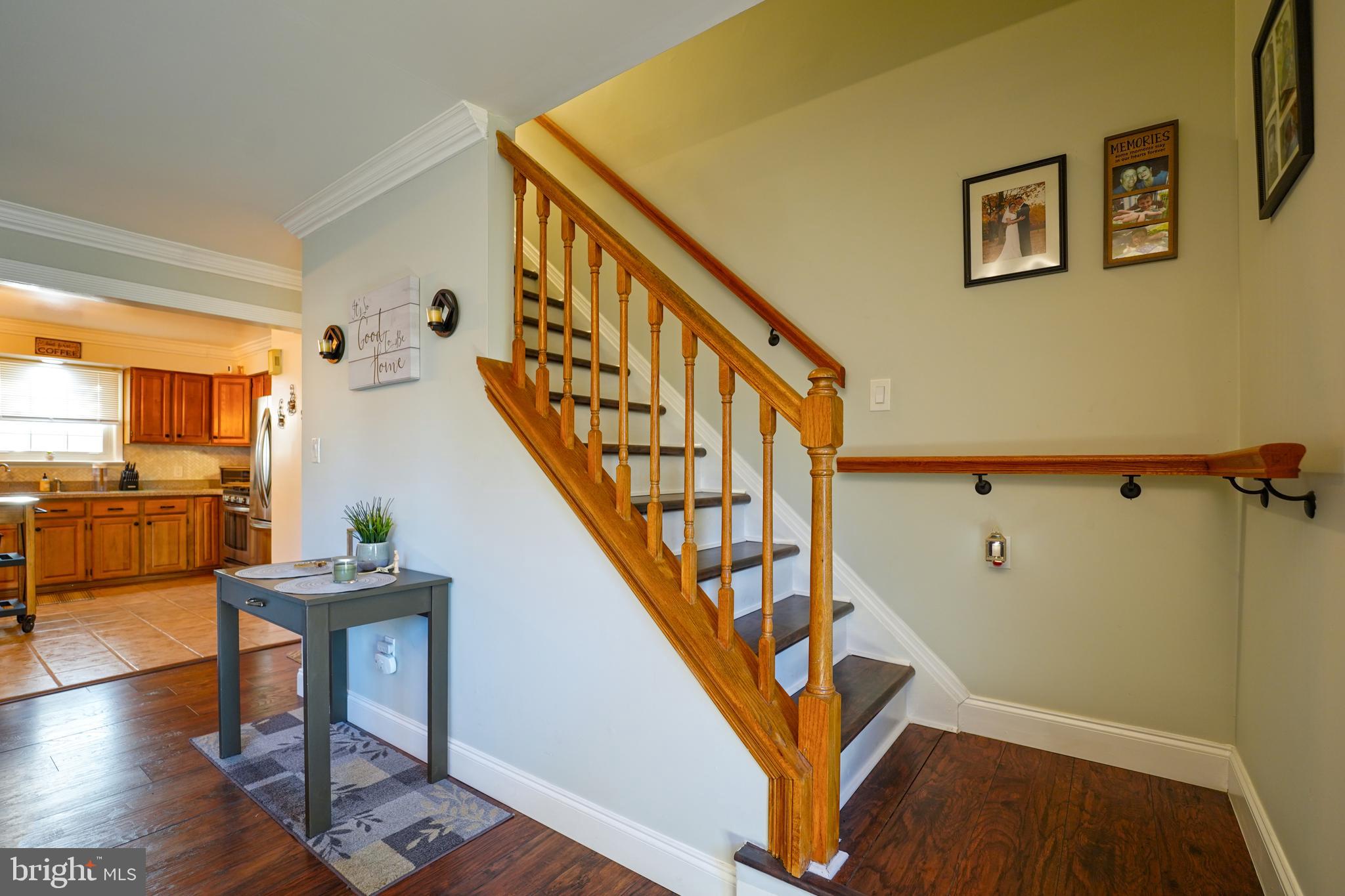 7 Zelley Avenue Hamilton, NJ 08620 - Photo 12 of 34