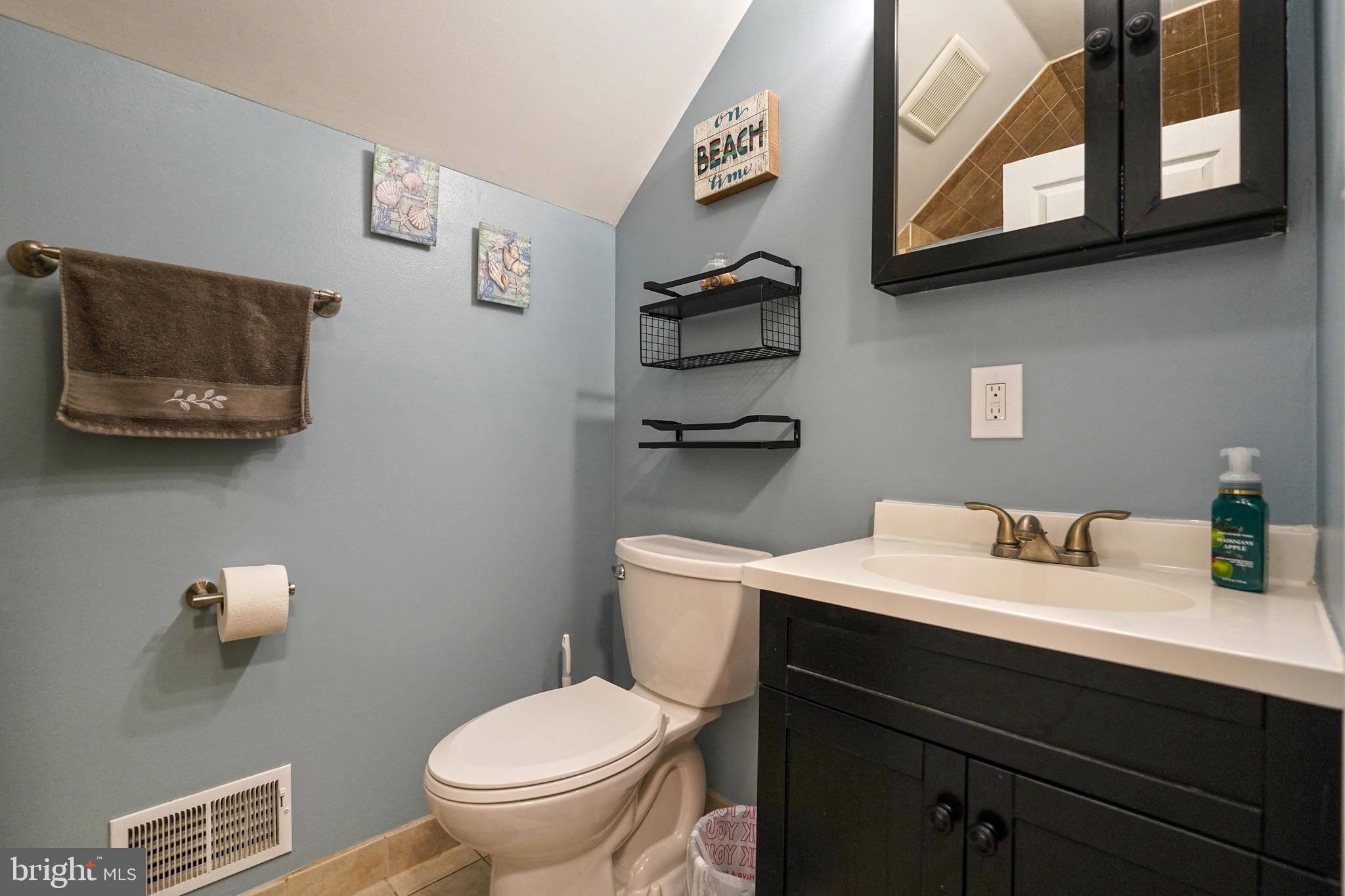 7 Zelley Avenue Hamilton, NJ 08620 - Photo 13 of 34