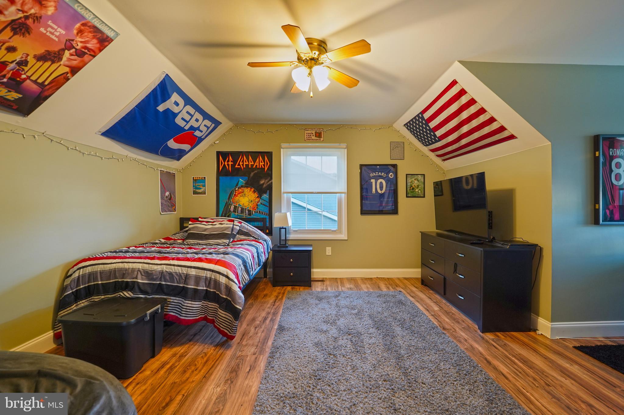 7 Zelley Avenue Hamilton, NJ 08620 - Photo 14 of 34