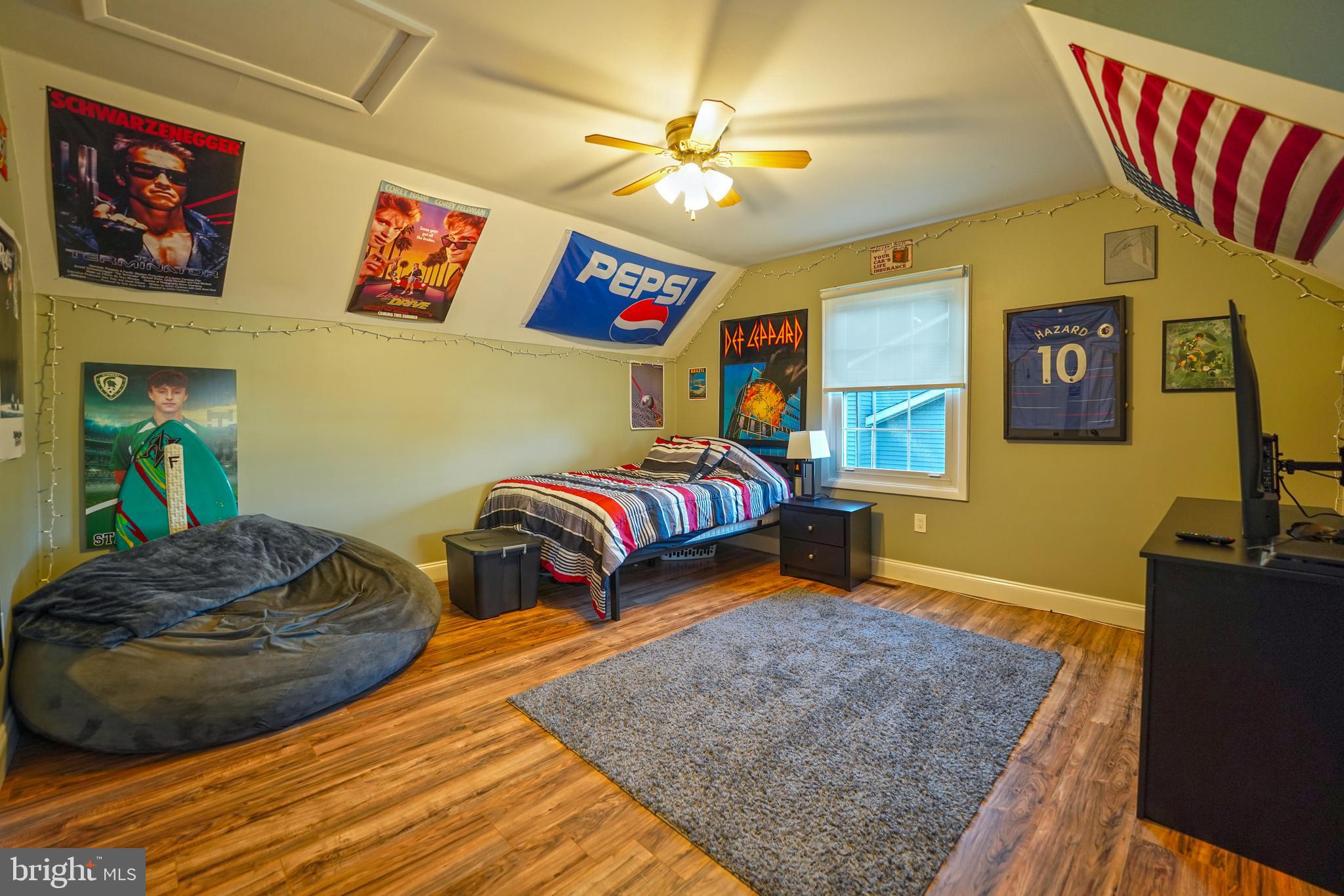 7 Zelley Avenue Hamilton, NJ 08620 - Photo 15 of 34