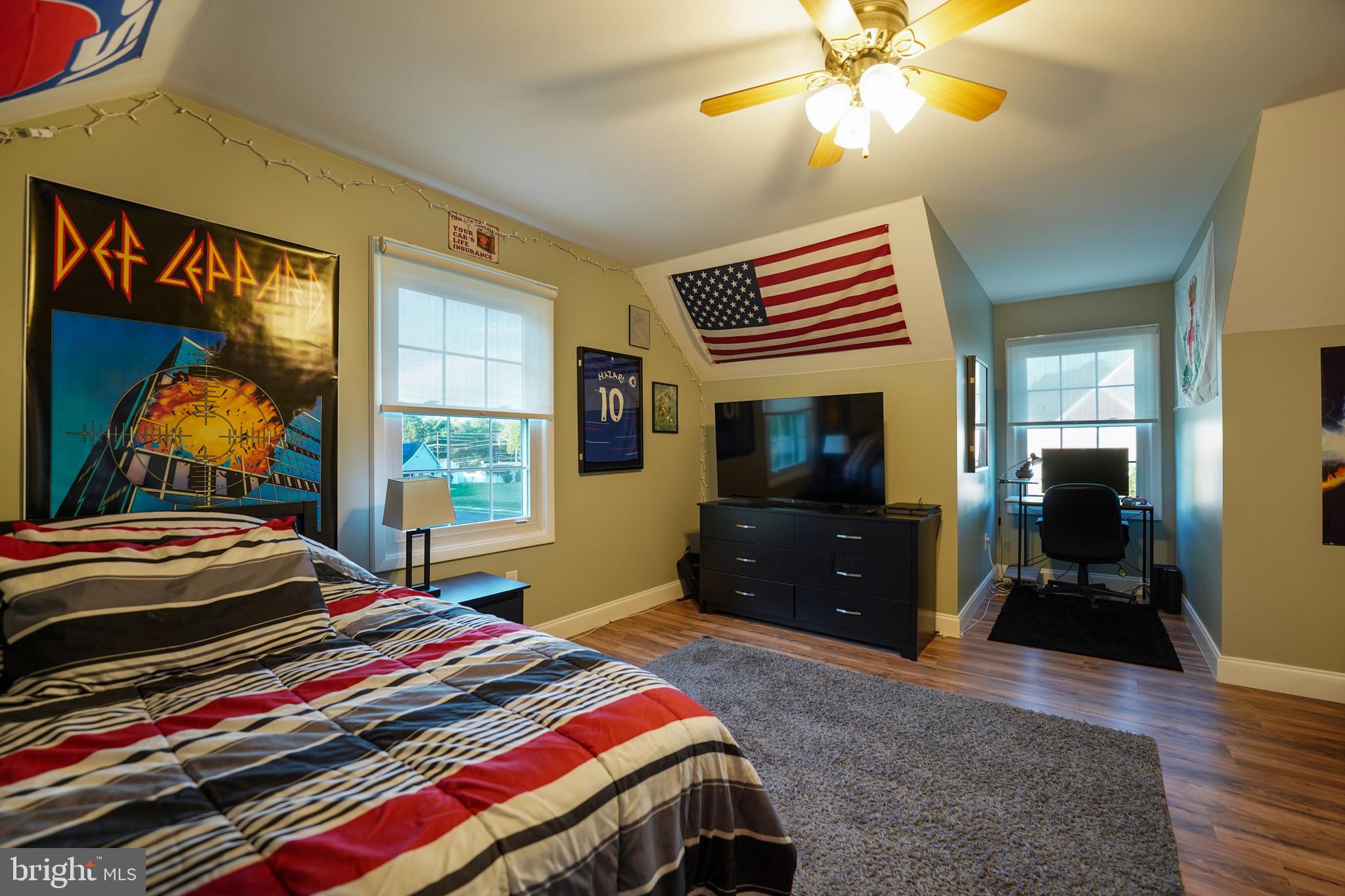 7 Zelley Avenue Hamilton, NJ 08620 - Photo 16 of 34