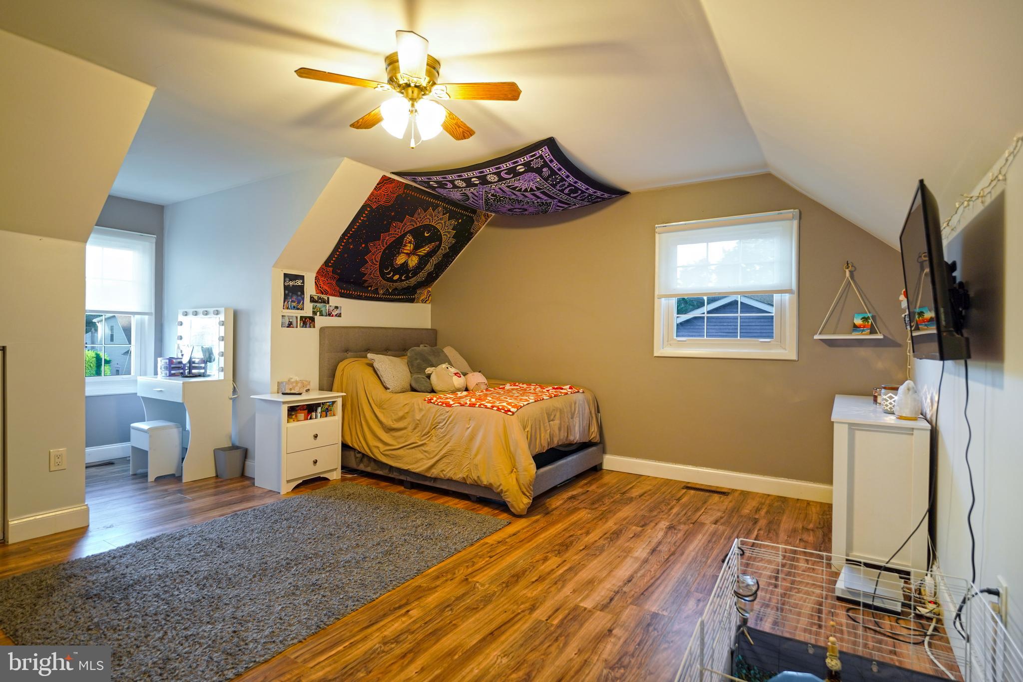 7 Zelley Avenue Hamilton, NJ 08620 - Photo 18 of 34