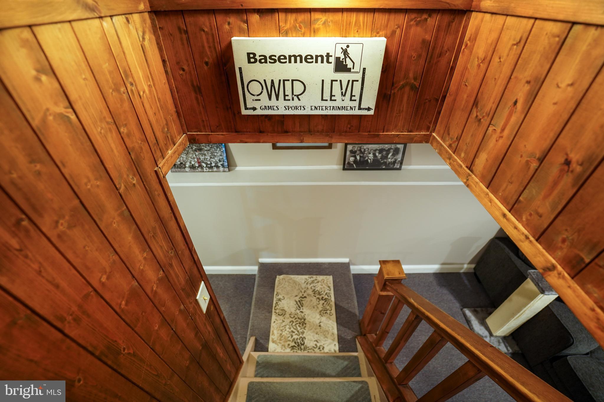 7 Zelley Avenue Hamilton, NJ 08620 - Photo 19 of 34