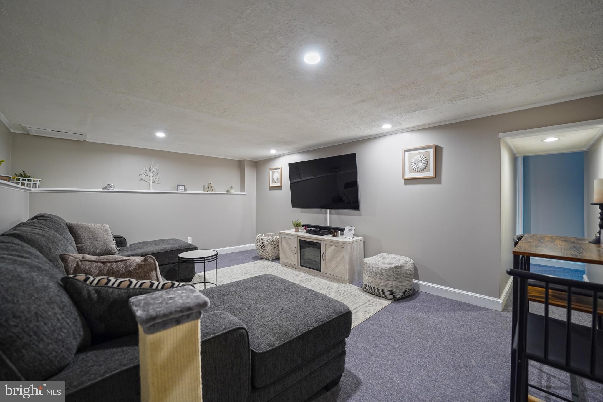 7 Zelley Avenue Hamilton, NJ 08620 - Photo 20 of 34