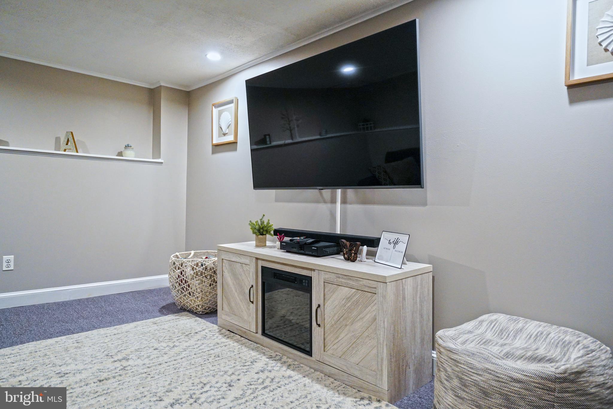 7 Zelley Avenue Hamilton, NJ 08620 - Photo 21 of 34