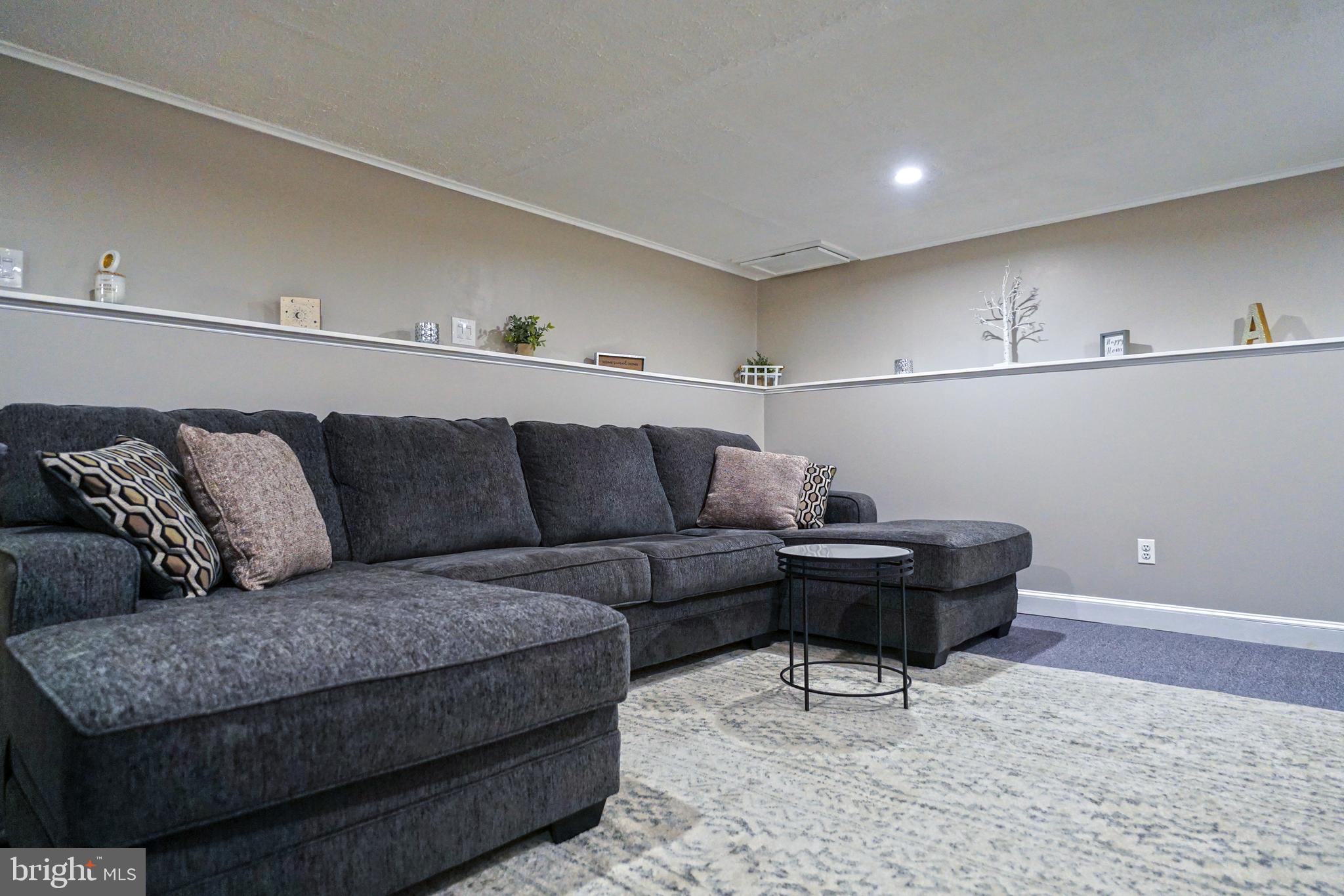 7 Zelley Avenue Hamilton, NJ 08620 - Photo 22 of 34