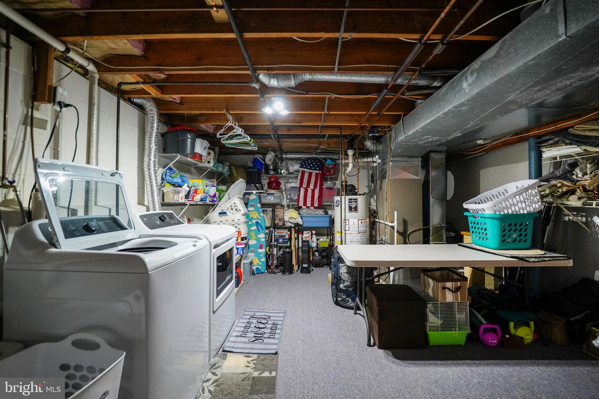 7 Zelley Avenue Hamilton, NJ 08620 - Photo 24 of 34