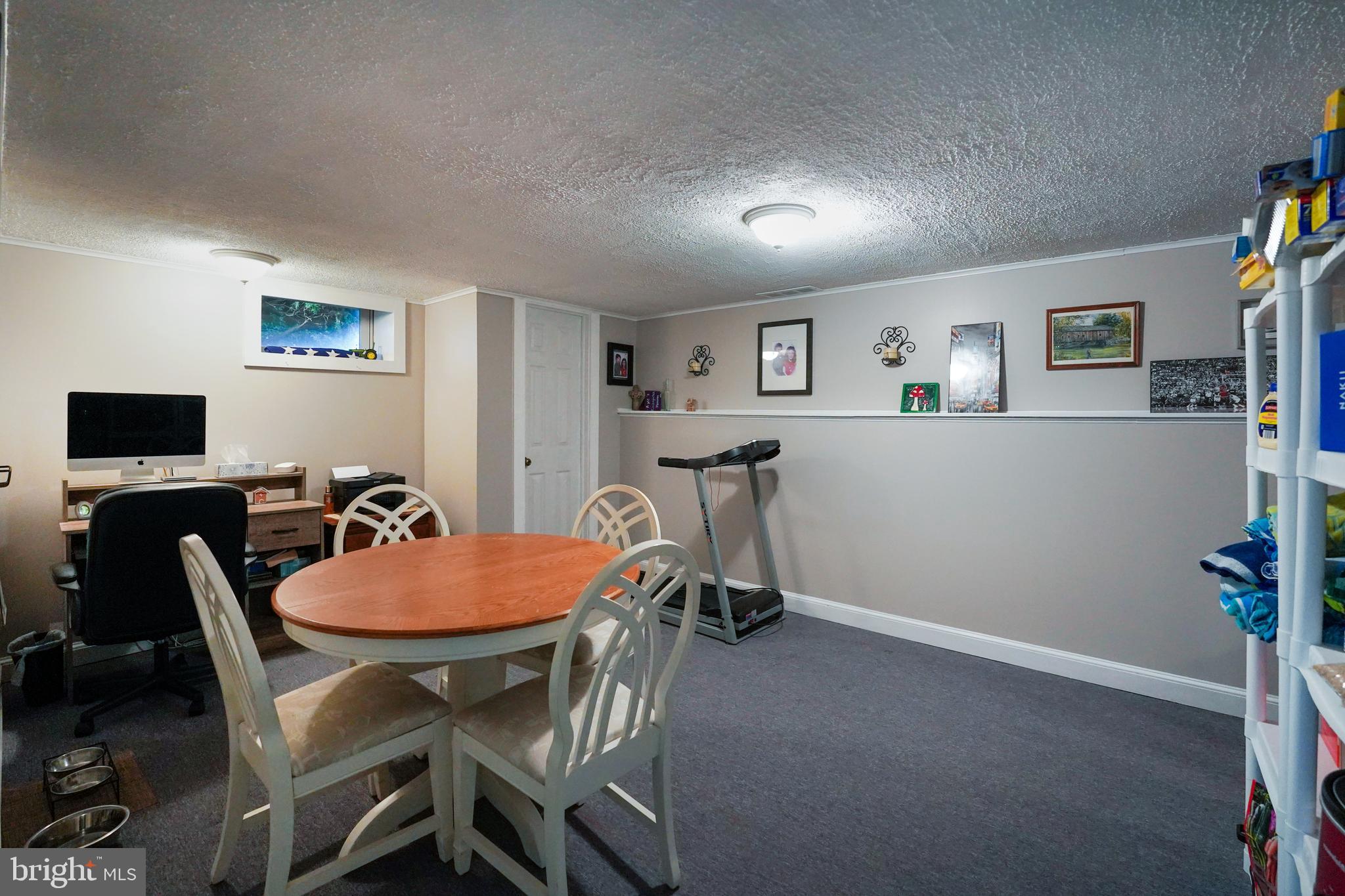 7 Zelley Avenue Hamilton, NJ 08620 - Photo 26 of 34