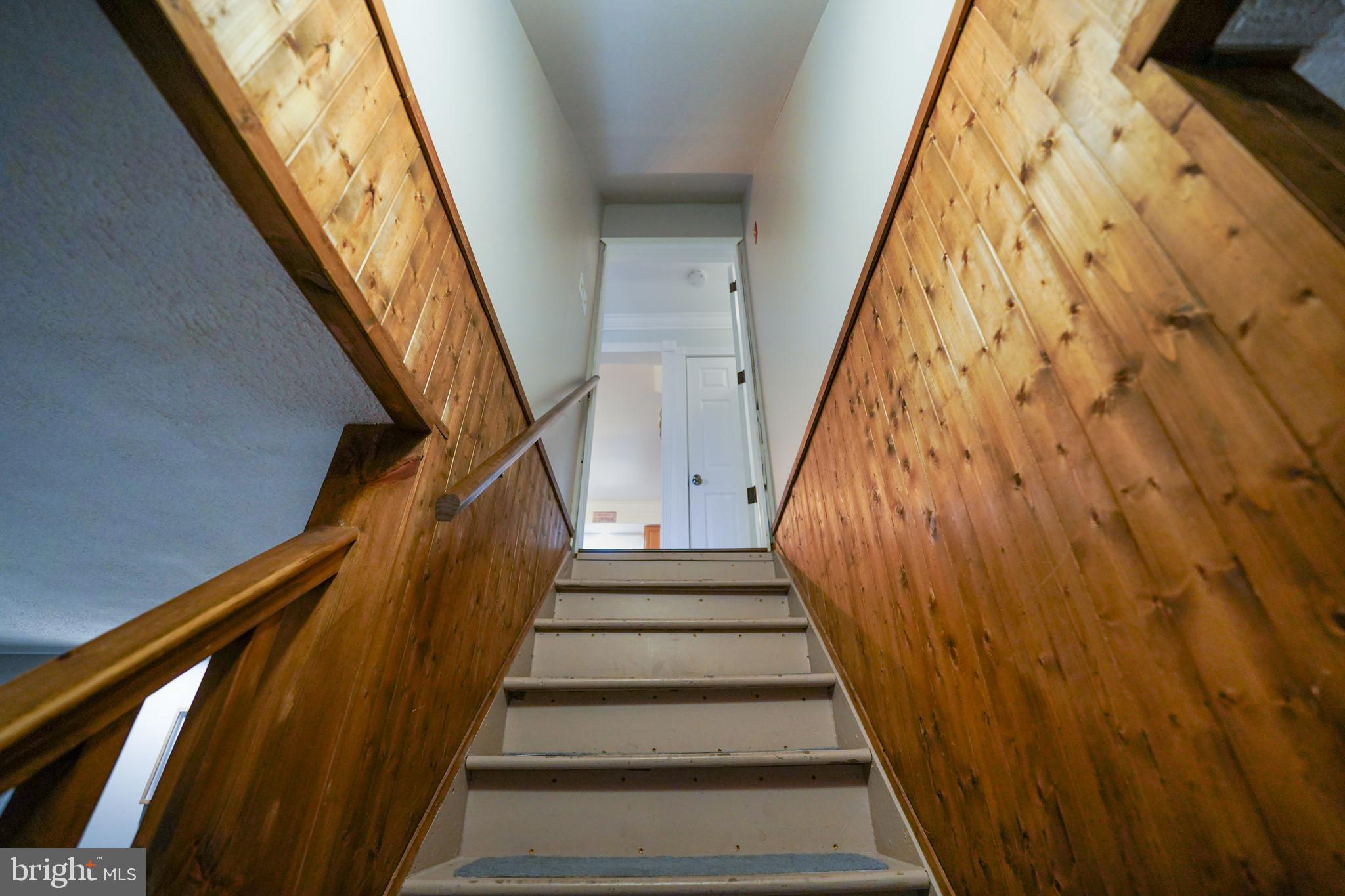 7 Zelley Avenue Hamilton, NJ 08620 - Photo 27 of 34