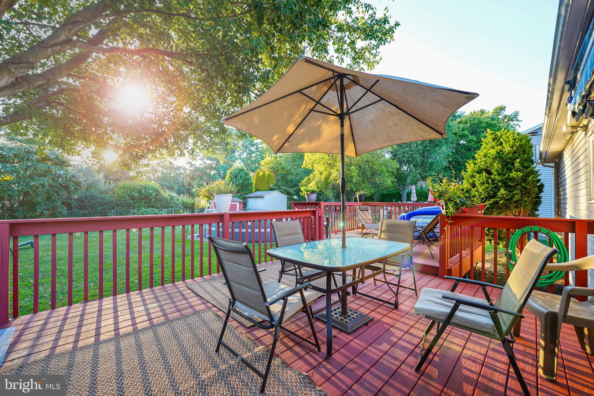 7 Zelley Avenue Hamilton, NJ 08620 - Photo 28 of 34