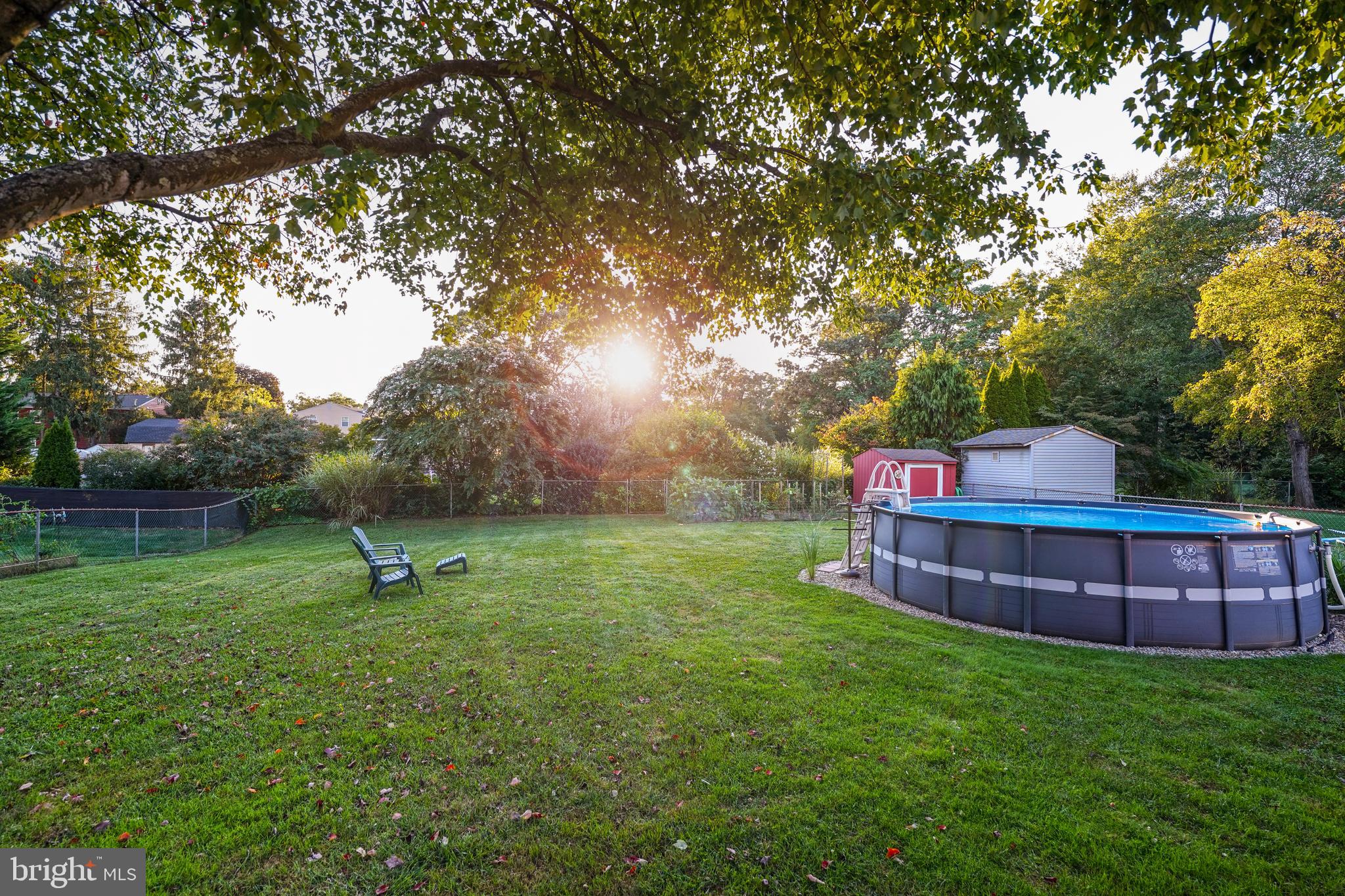 7 Zelley Avenue Hamilton, NJ 08620 - Photo 29 of 34