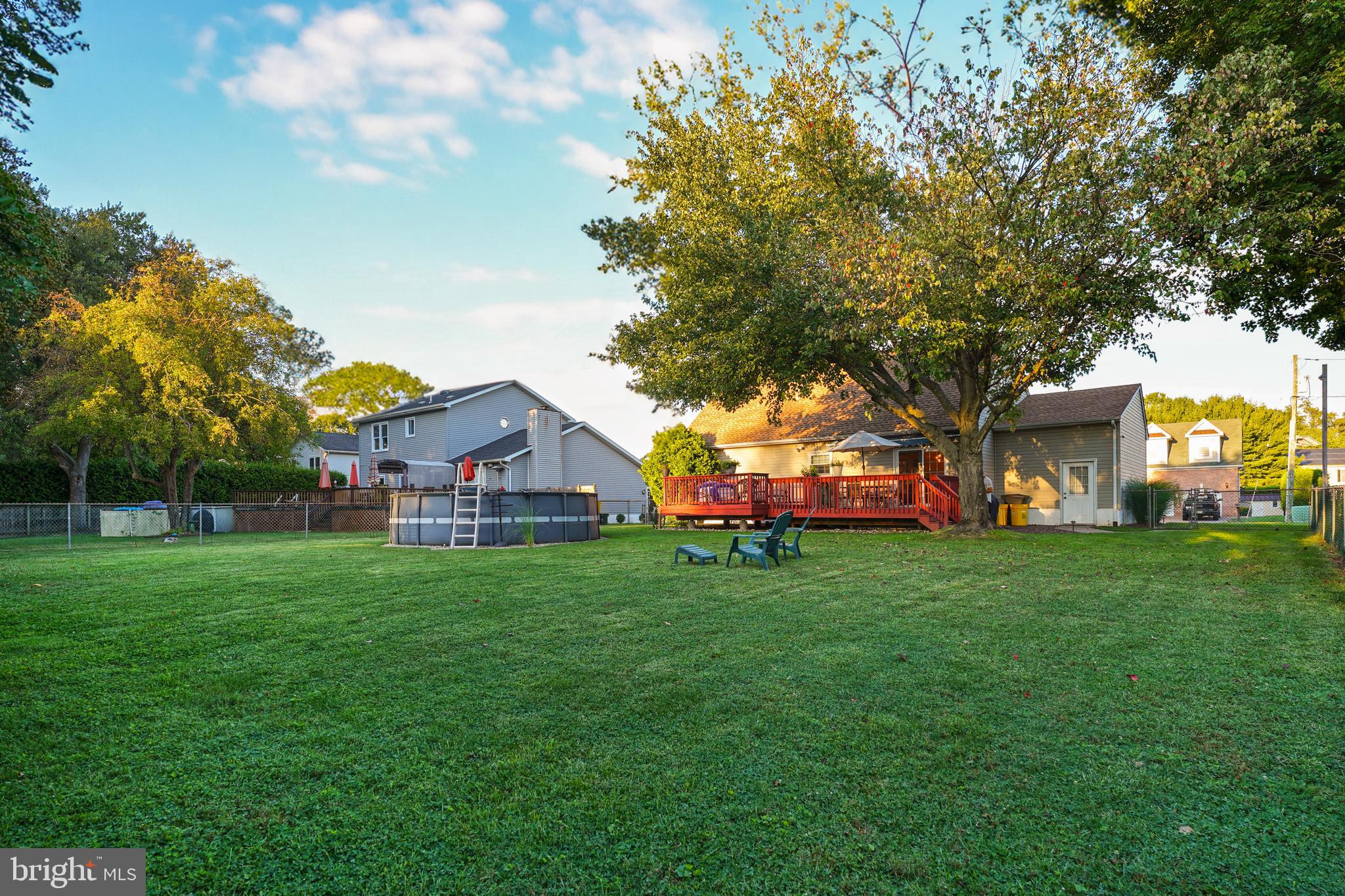 7 Zelley Avenue Hamilton, NJ 08620 - Photo 30 of 34